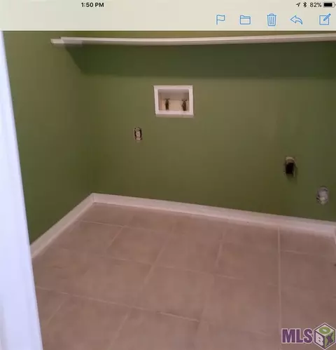 4907 Baker Blvd, Baker, LA 70714 photo 12