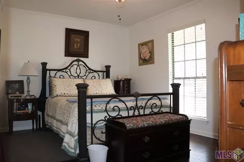 14528 E Beaver Dr, Pride, LA 70770 photo 7