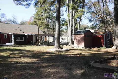 14528 E Beaver Dr, Pride, LA 70770 photo 13