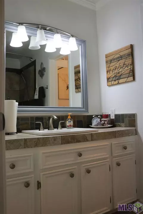 14528 E Beaver Dr, Pride, LA 70770 photo 8