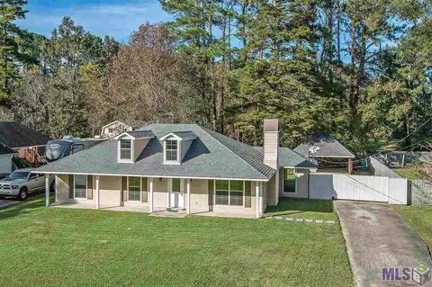 32500 Dwayne Dr, Walker, LA 70785 photo 1