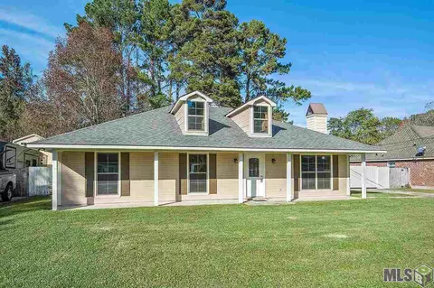 32500 Dwayne Dr, Walker, LA 70785 photo 2