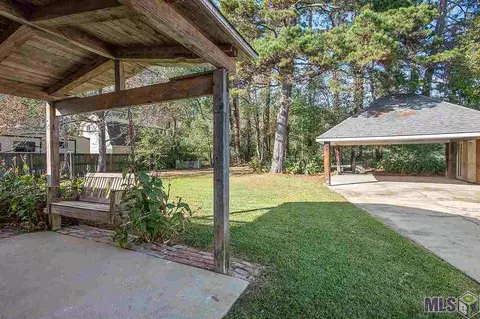 32500 Dwayne Dr, Walker, LA 70785 photo 10