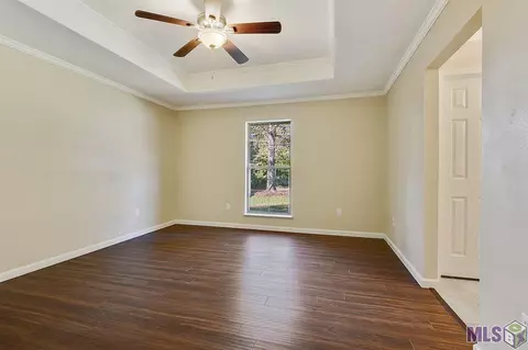 32500 Dwayne Dr, Walker, LA 70785 photo 7