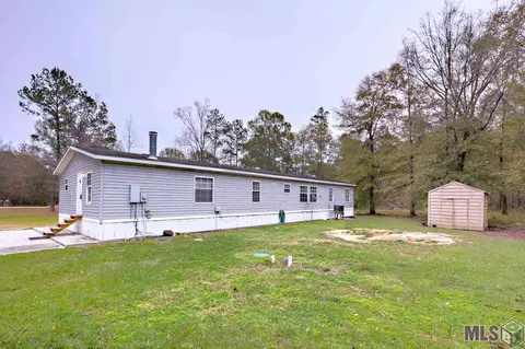 36735 Weiss Rd, Walker, LA 70785 photo 23