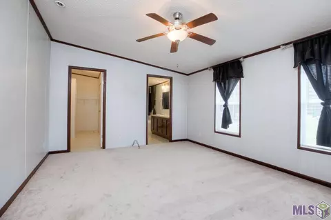 36735 Weiss Rd, Walker, LA 70785 photo 10