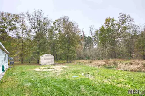 36735 Weiss Rd, Walker, LA 70785 photo 22