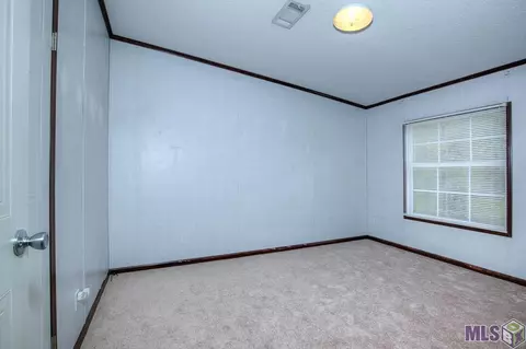 36735 Weiss Rd, Walker, LA 70785 photo 16