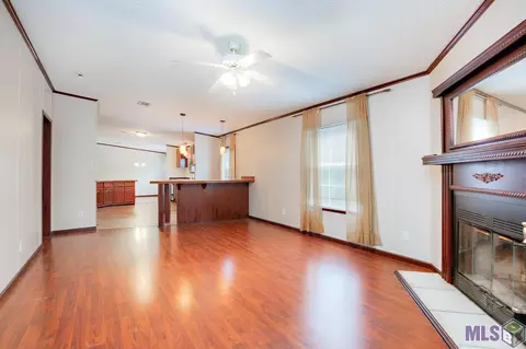 36735 Weiss Rd, Walker, LA 70785 photo 8