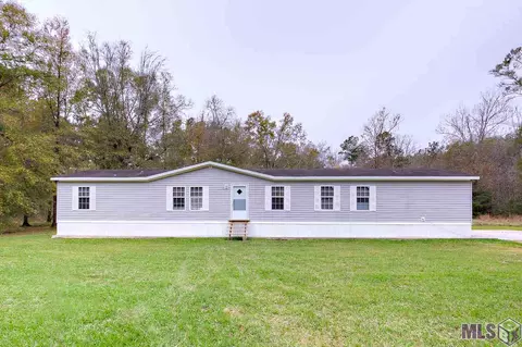 36735 Weiss Rd, Walker, LA 70785 photo 1
