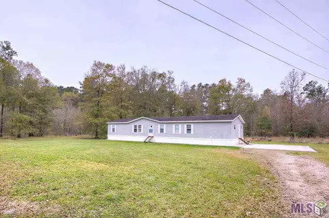 36735 Weiss Rd, Walker, LA 70785 photo 2