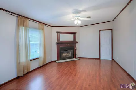 36735 Weiss Rd, Walker, LA 70785 photo 9
