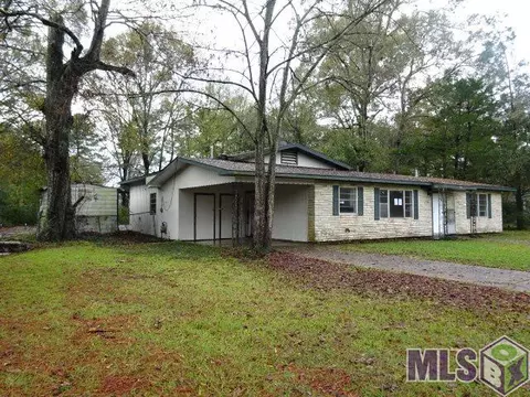 7328 Colfax Dr, Baker, LA 70714 photo 3