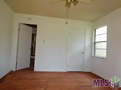7328 Colfax Dr, Baker, LA 70714 photo 13