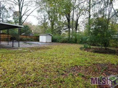 7328 Colfax Dr, Baker, LA 70714 photo 27