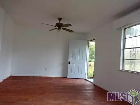 7328 Colfax Dr, Baker, LA 70714 photo 6