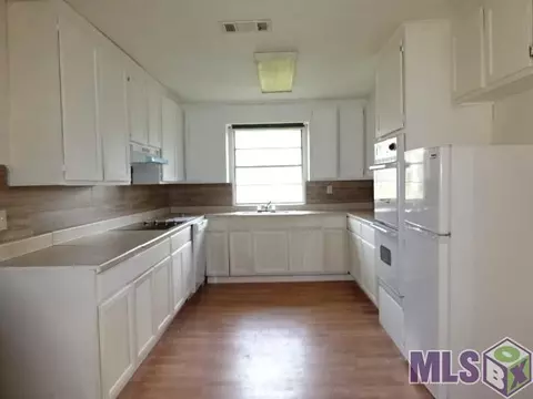 7328 Colfax Dr, Baker, LA 70714 photo 7