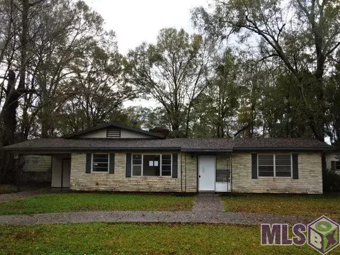 7328 Colfax Dr, Baker, LA 70714 photo 1
