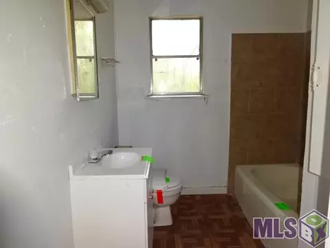 7328 Colfax Dr, Baker, LA 70714 photo 10