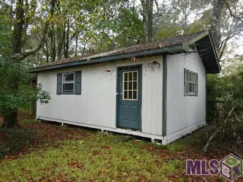 7328 Colfax Dr, Baker, LA 70714 photo 21