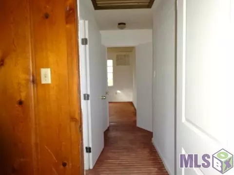 7328 Colfax Dr, Baker, LA 70714 photo 9