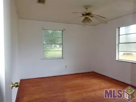 7328 Colfax Dr, Baker, LA 70714 photo 14
