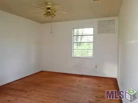 7328 Colfax Dr, Baker, LA 70714 photo 12