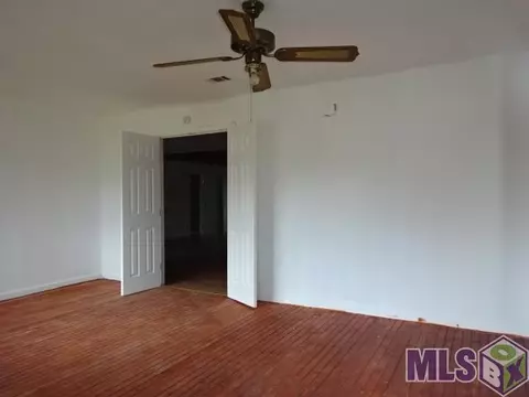 7328 Colfax Dr, Baker, LA 70714 photo 5
