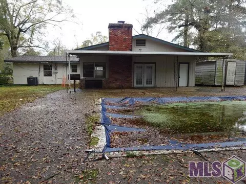 7328 Colfax Dr, Baker, LA 70714 photo 25