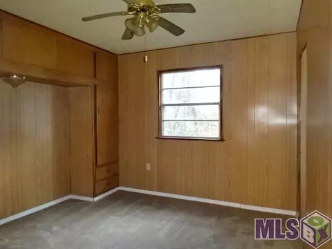 7328 Colfax Dr, Baker, LA 70714 photo 18