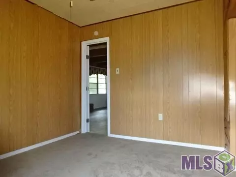 7328 Colfax Dr, Baker, LA 70714 photo 19