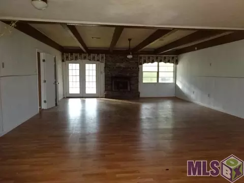 7328 Colfax Dr, Baker, LA 70714 photo 8