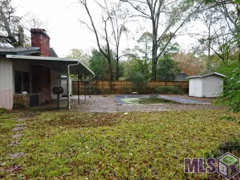 7328 Colfax Dr, Baker, LA 70714 photo 24
