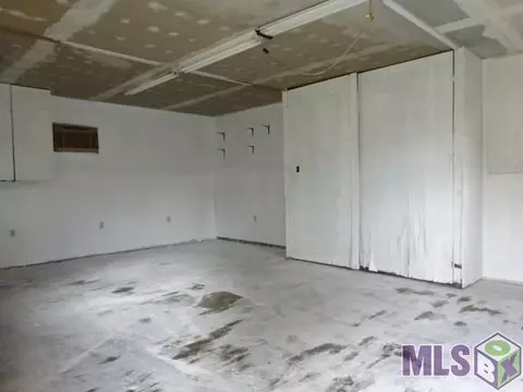 7328 Colfax Dr, Baker, LA 70714 photo 23