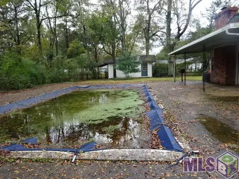 7328 Colfax Dr, Baker, LA 70714 photo 20