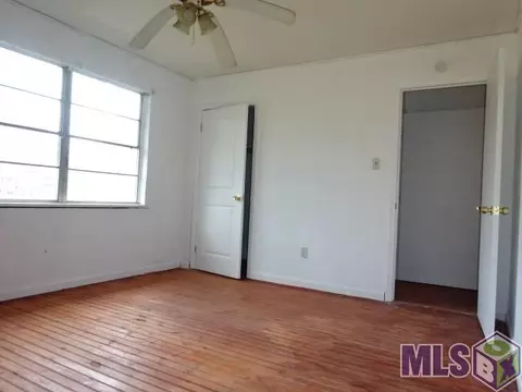 7328 Colfax Dr, Baker, LA 70714 photo 15