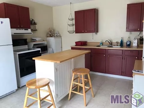 13990 Pine Park Dr, Walker, LA 70785 photo 2