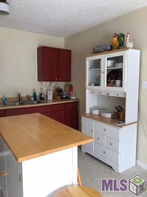 13990 Pine Park Dr, Walker, LA 70785 photo 3
