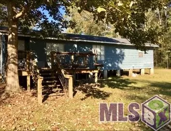 13990 Pine Park Dr, Walker, LA 70785 photo 11