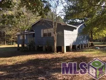 13990 Pine Park Dr, Walker, LA 70785 photo 14