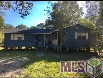 13990 Pine Park Dr, Walker, LA 70785 photo 9