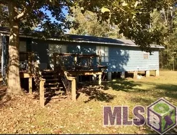 13990 Pine Park Dr, Walker, LA 70785 photo 8