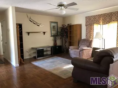 13990 Pine Park Dr, Walker, LA 70785 photo 6
