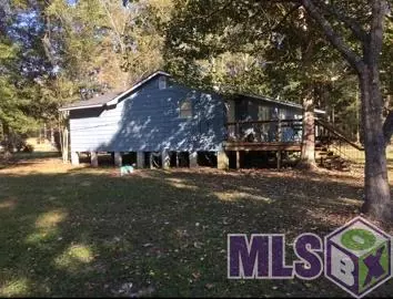 13990 Pine Park Dr, Walker, LA 70785 photo 12