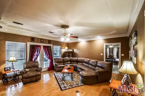 30195 N Corbin Rd, Walker, LA 70785 photo 5
