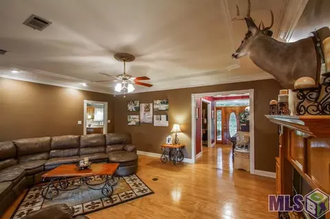 30195 N Corbin Rd, Walker, LA 70785 photo 6
