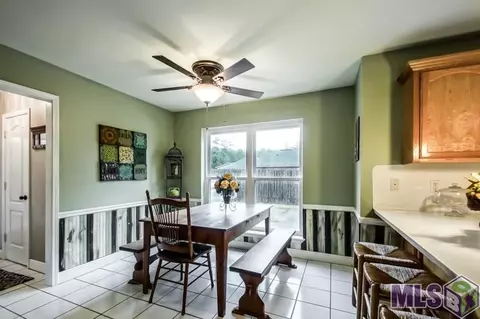 30195 N Corbin Rd, Walker, LA 70785 photo 8