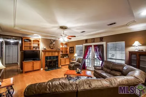 30195 N Corbin Rd, Walker, LA 70785 photo 3