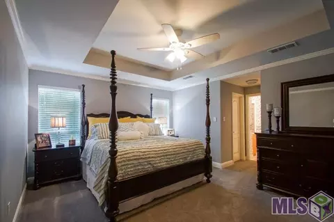 30195 N Corbin Rd, Walker, LA 70785 photo 11