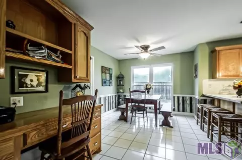 30195 N Corbin Rd, Walker, LA 70785 photo 10